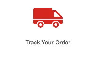 track your order