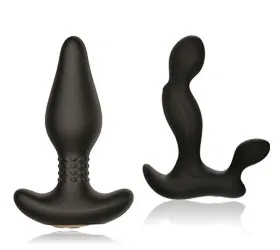 Prostate Toys