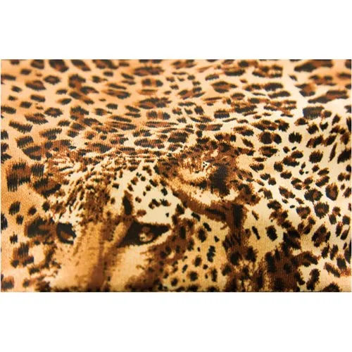 brown-leopard-shorts