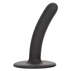 BOUNDLESS SLIM DILDO 4.5"