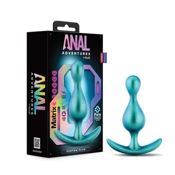 Page 3 of Adult Sex Toys for Men and Gay Couples AdamMale