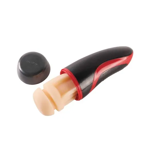 ADAM'S GRIPPER MASTURBATOR