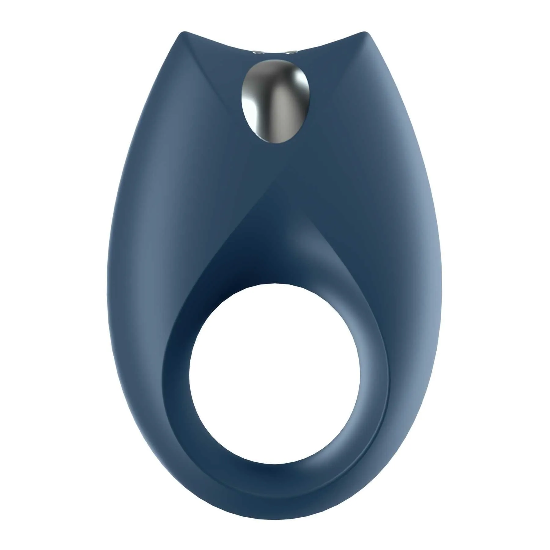 Satisfyer Royal One Penis Ring