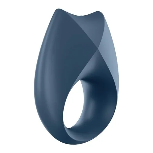 Satisfyer Royal One Penis Ring