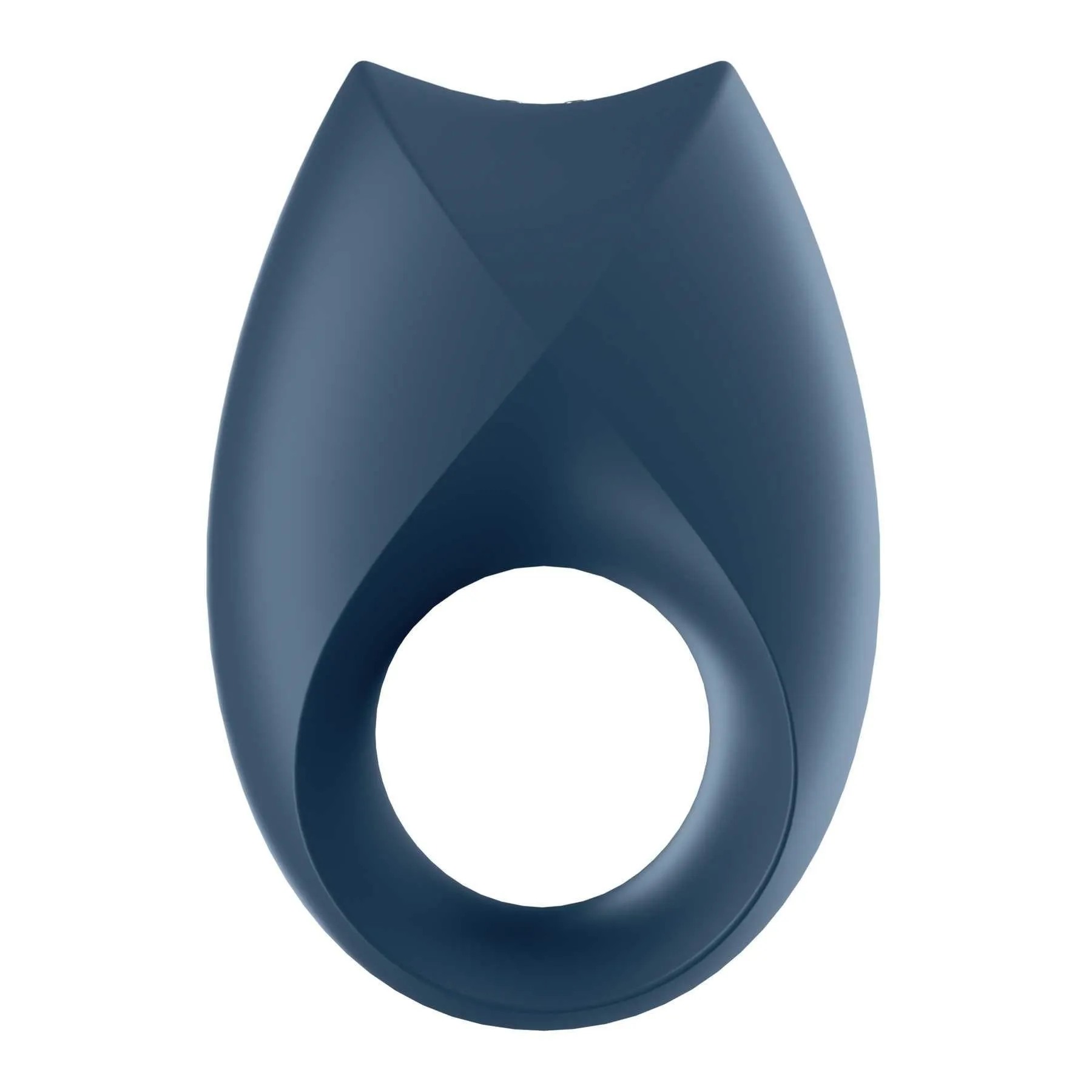 Satisfyer Royal One Penis Ring