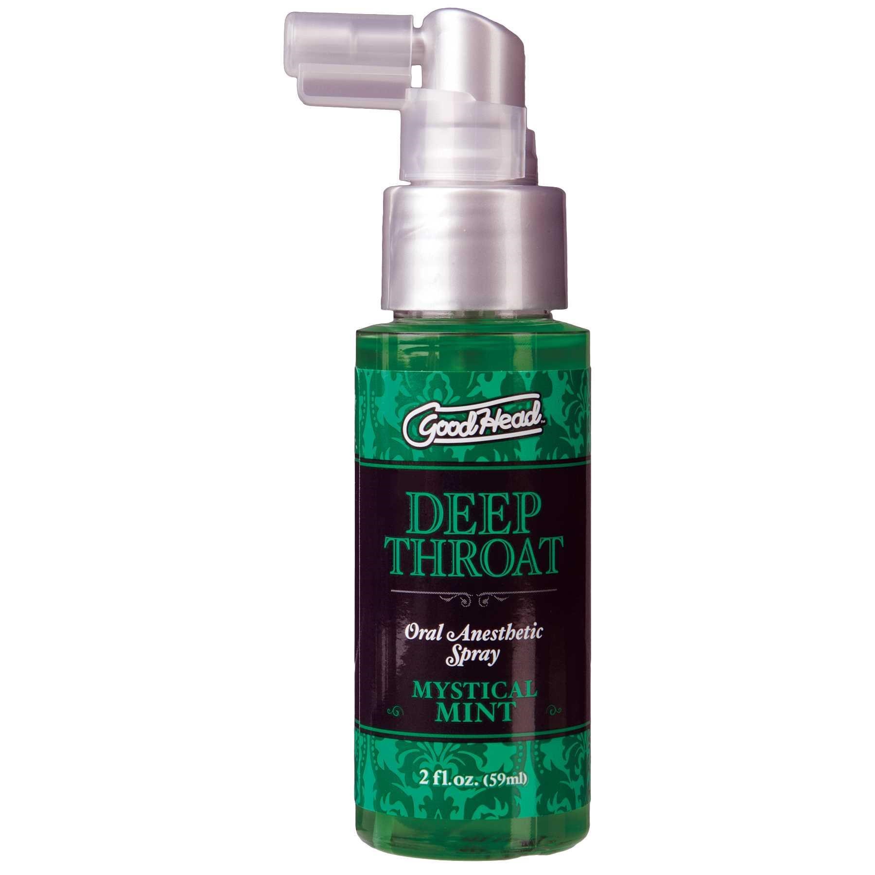 deep-throat-spray