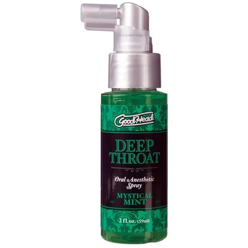 deep-throat-spray