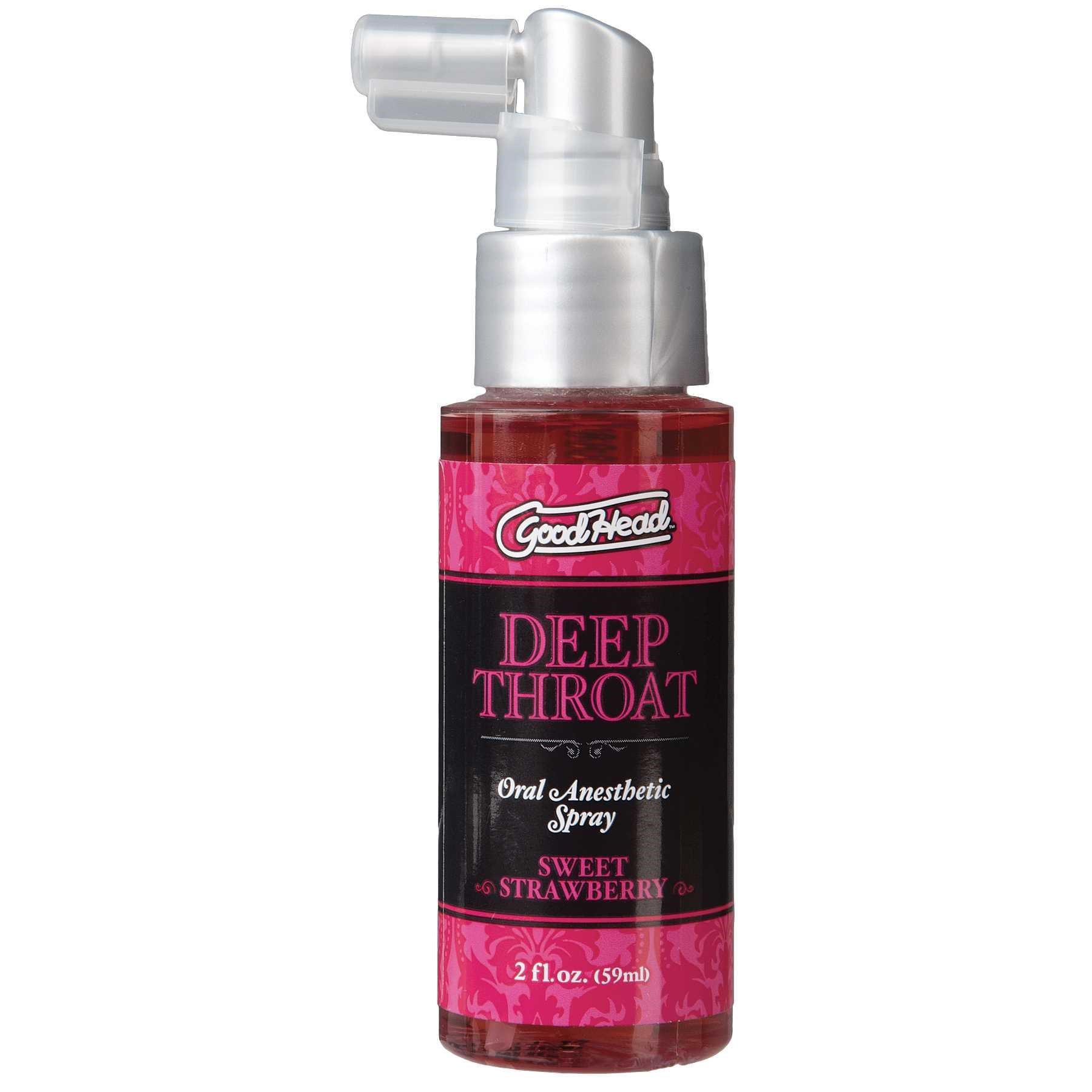 deep-throat-spray