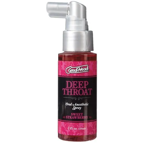 deep-throat-spray