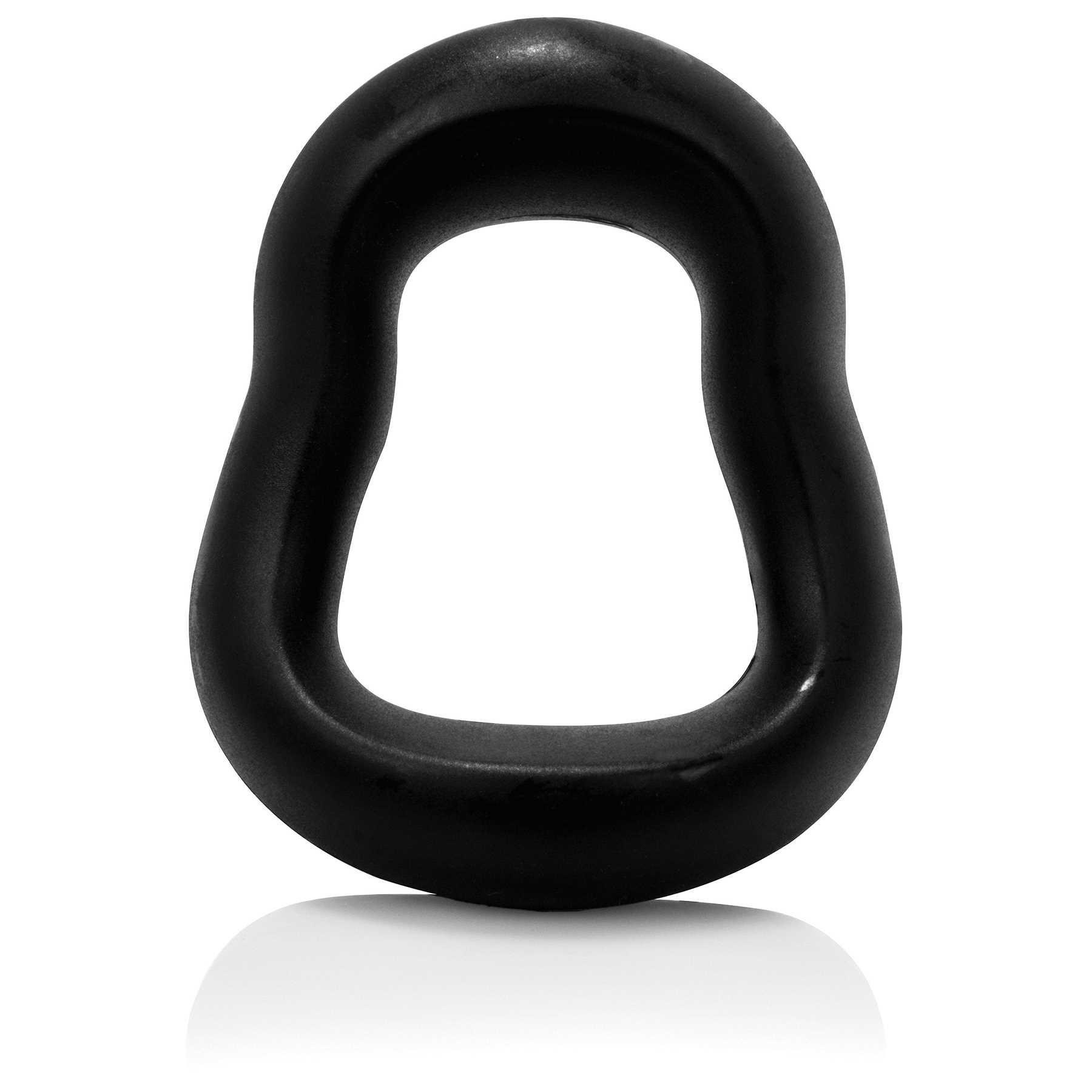 Swing O Curve Penis Ring