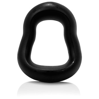 Swing O Curve Penis Ring