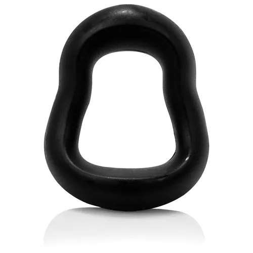 Swing O Curve Penis Ring