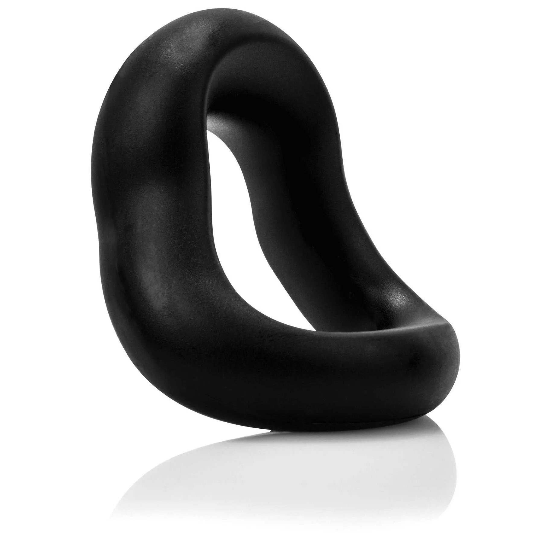 Swing O Curve Penis Ring