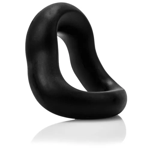 Swing O Curve Penis Ring