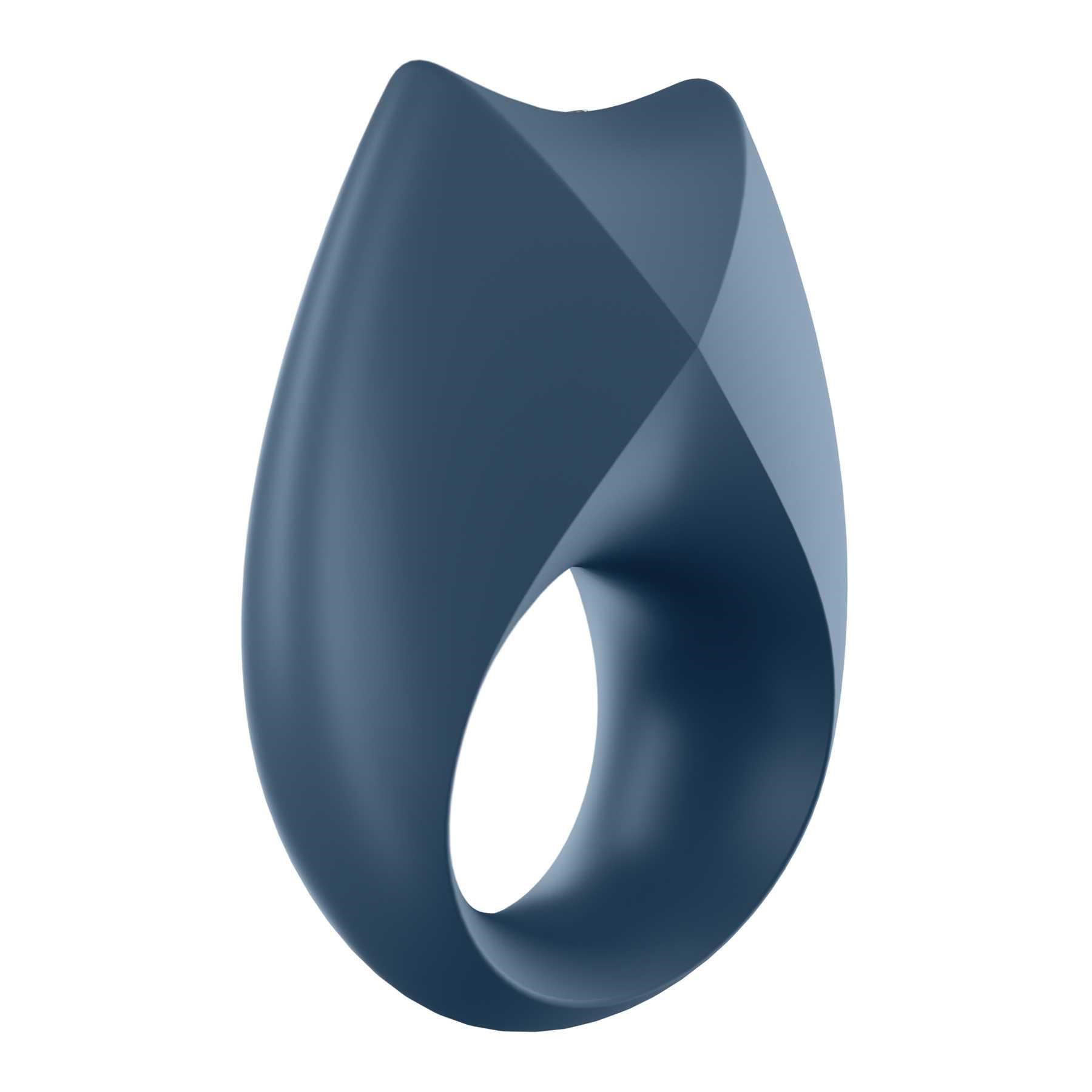 Satisfyer Royal One Penis Ring