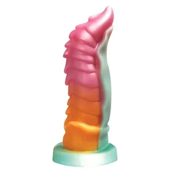 Alien Nation Neptune Dildo