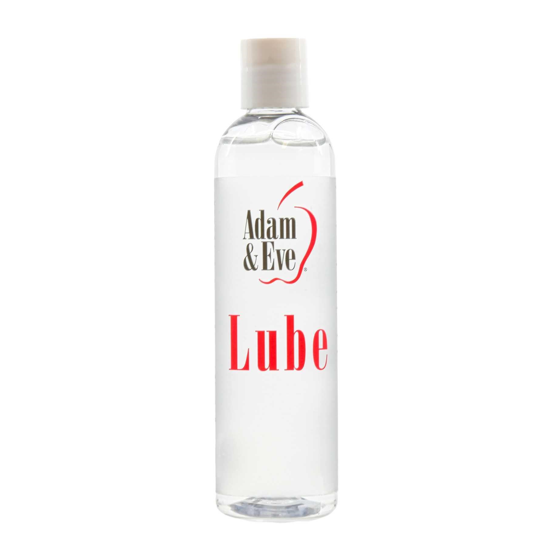 Adam & Eve Lubricant