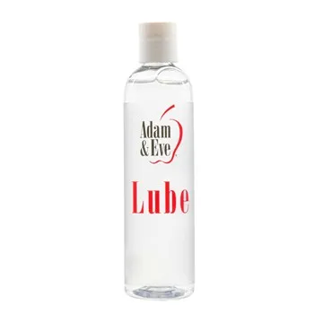 Adam & Eve Lubricant