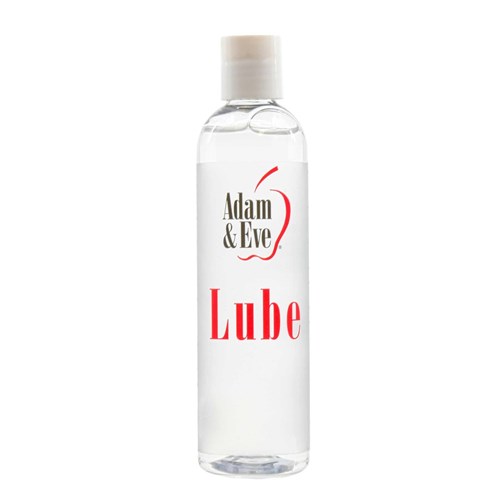 Adam & Eve Lubricant