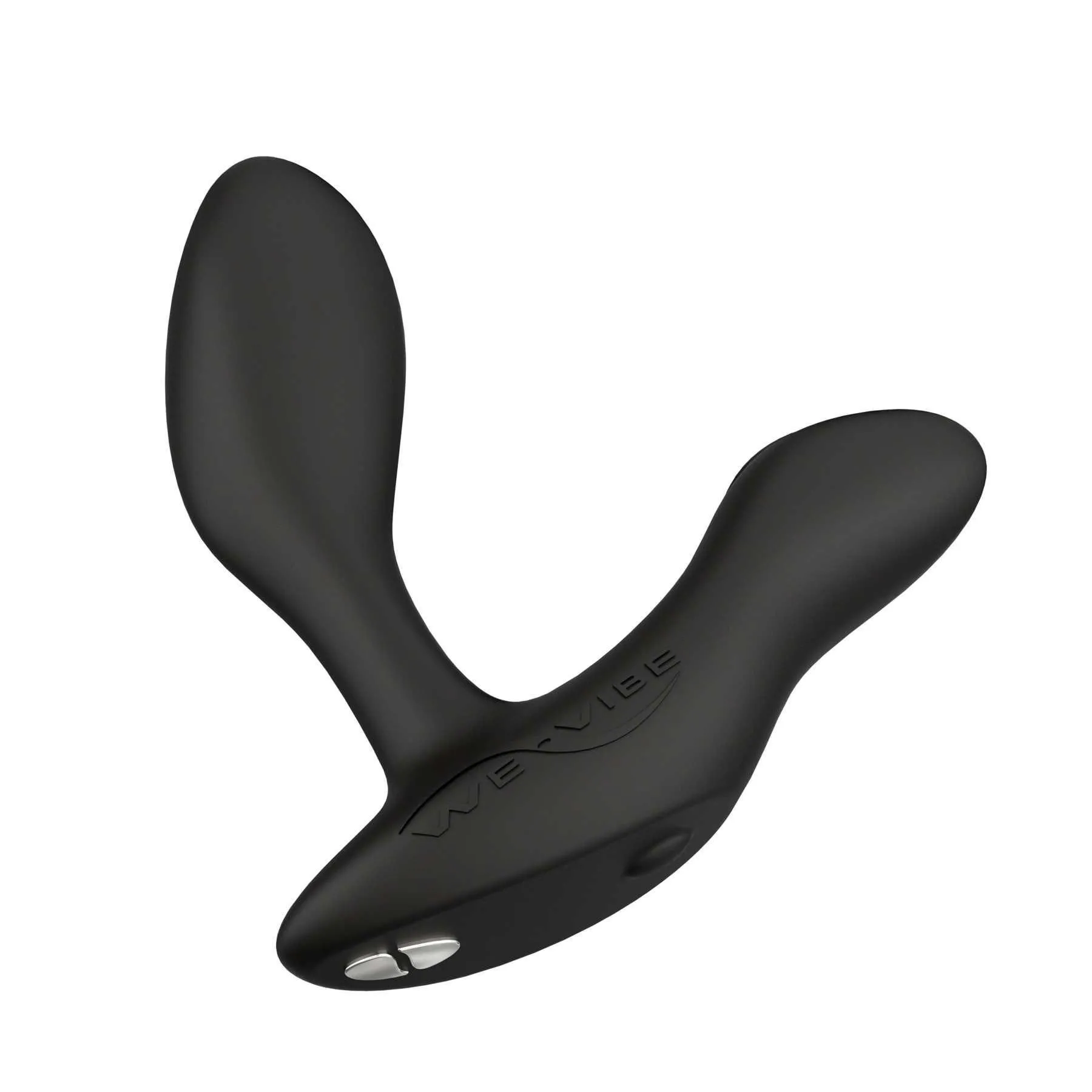 We-Vibe Vector+ Prostate Massager w.Remote