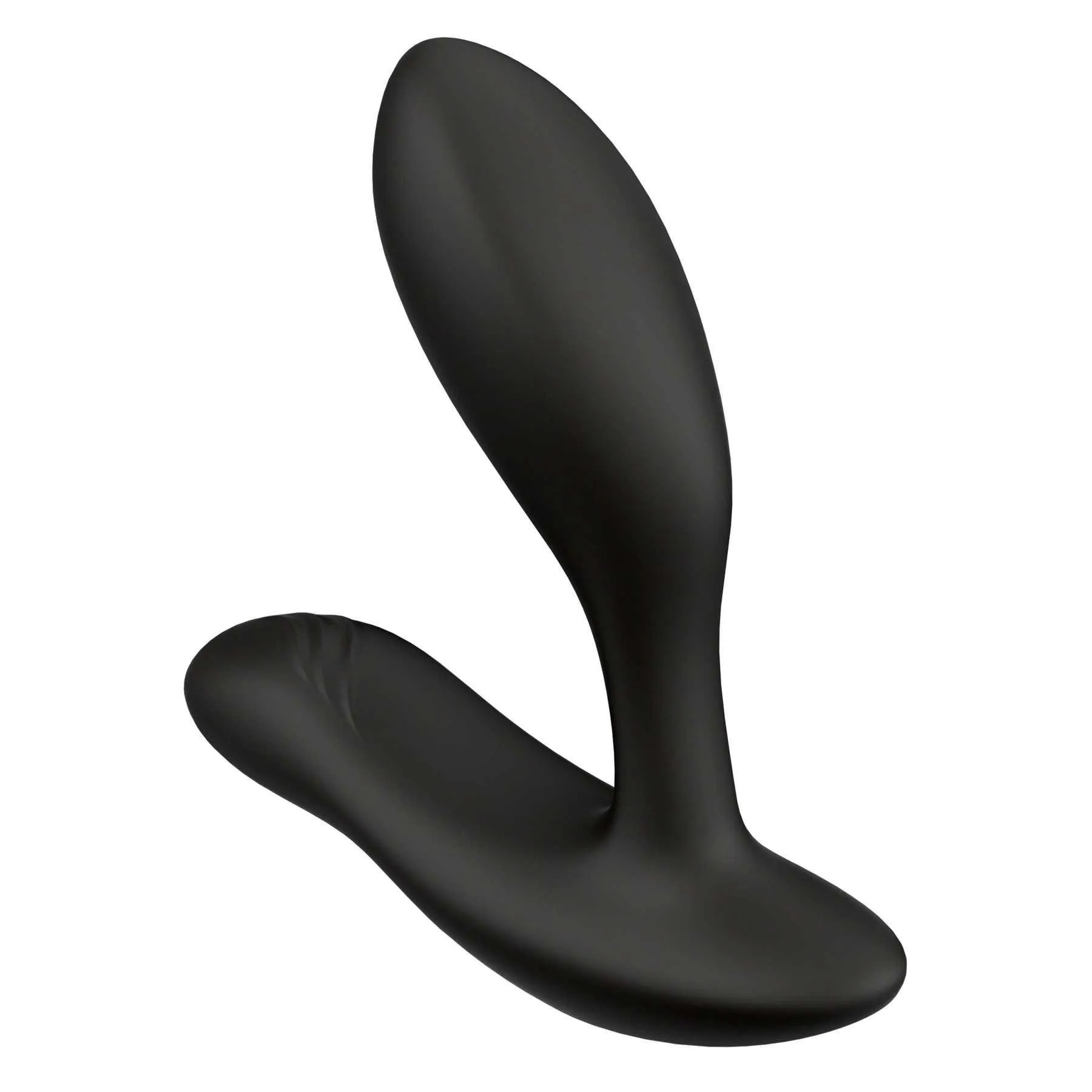 We-Vibe Vector+ Prostate Massager w.Remote