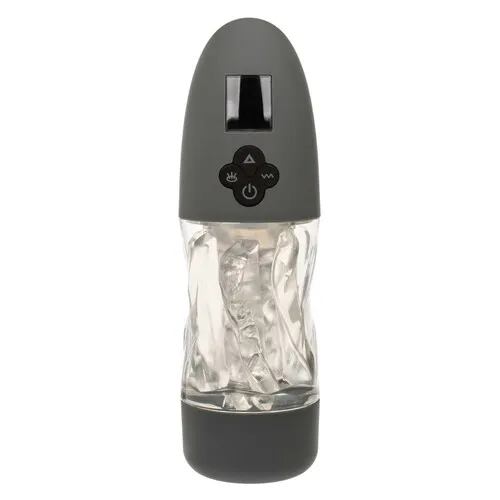 MILK MASTER™ EXTREME AUTOMATIC MILKER